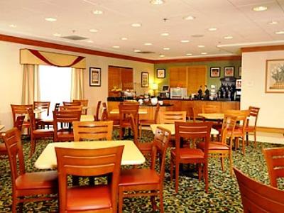 Fairfield Inn And Suites Atlanta Airport South/Sullivan Road College Park Esterno foto